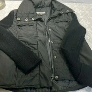 Marcella Renee women jacket M